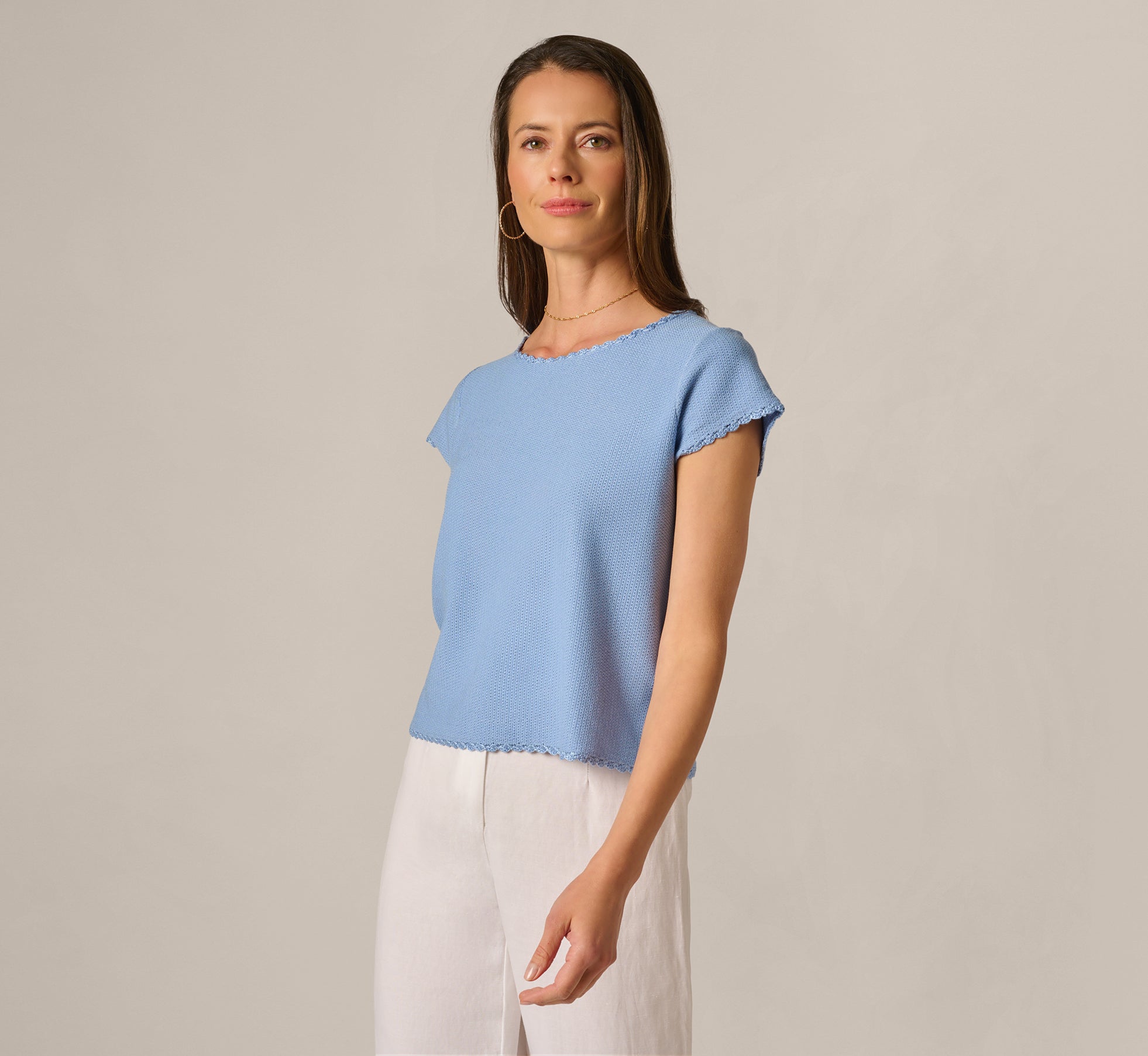 AD1S302144_AE450_Regular_Front