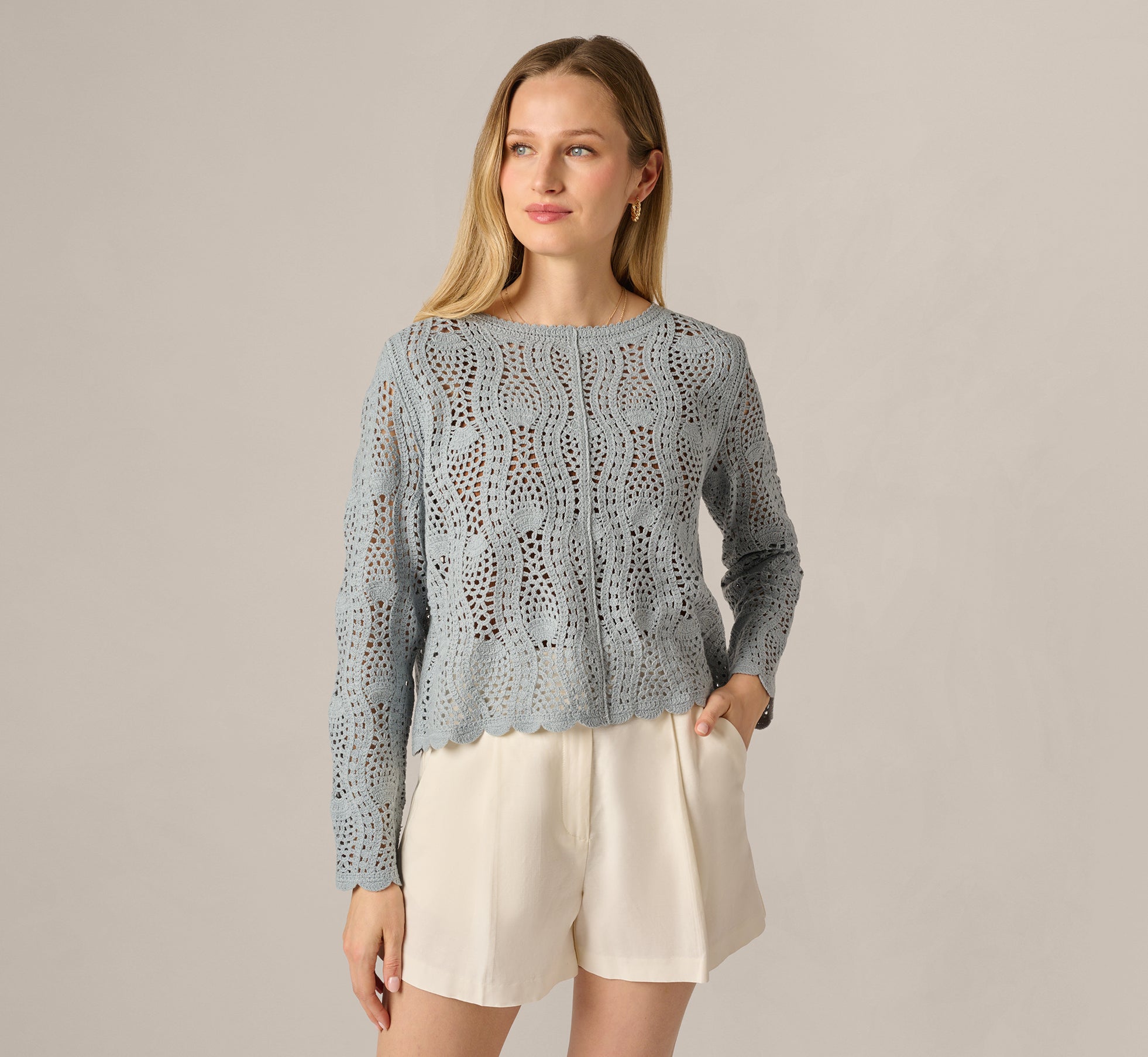 AD1S302532_AH450_Regular_Front