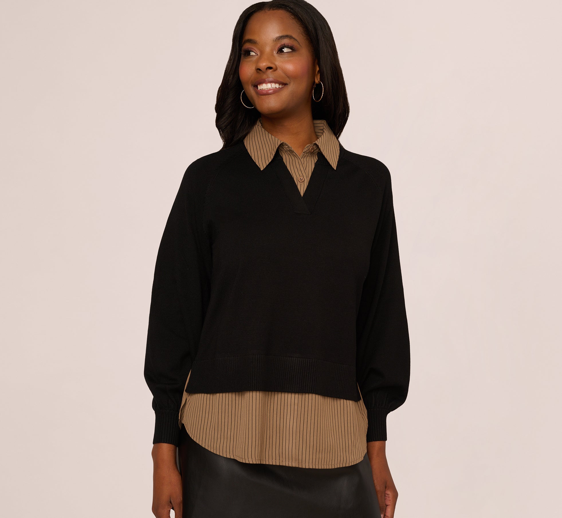 AD1S302733_BO964_Regular_Front