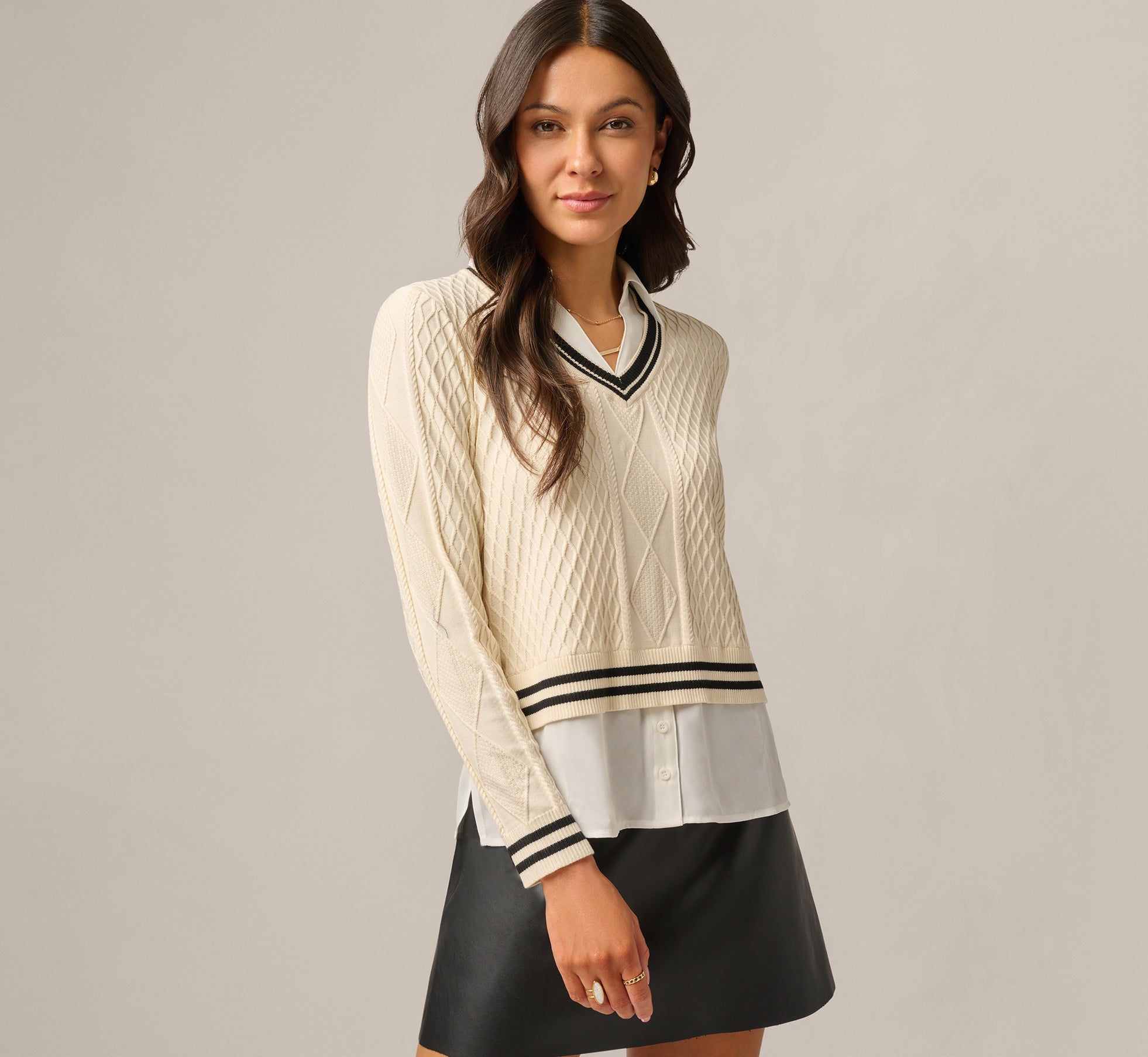 AD1S303028_AC130_Regular_Front