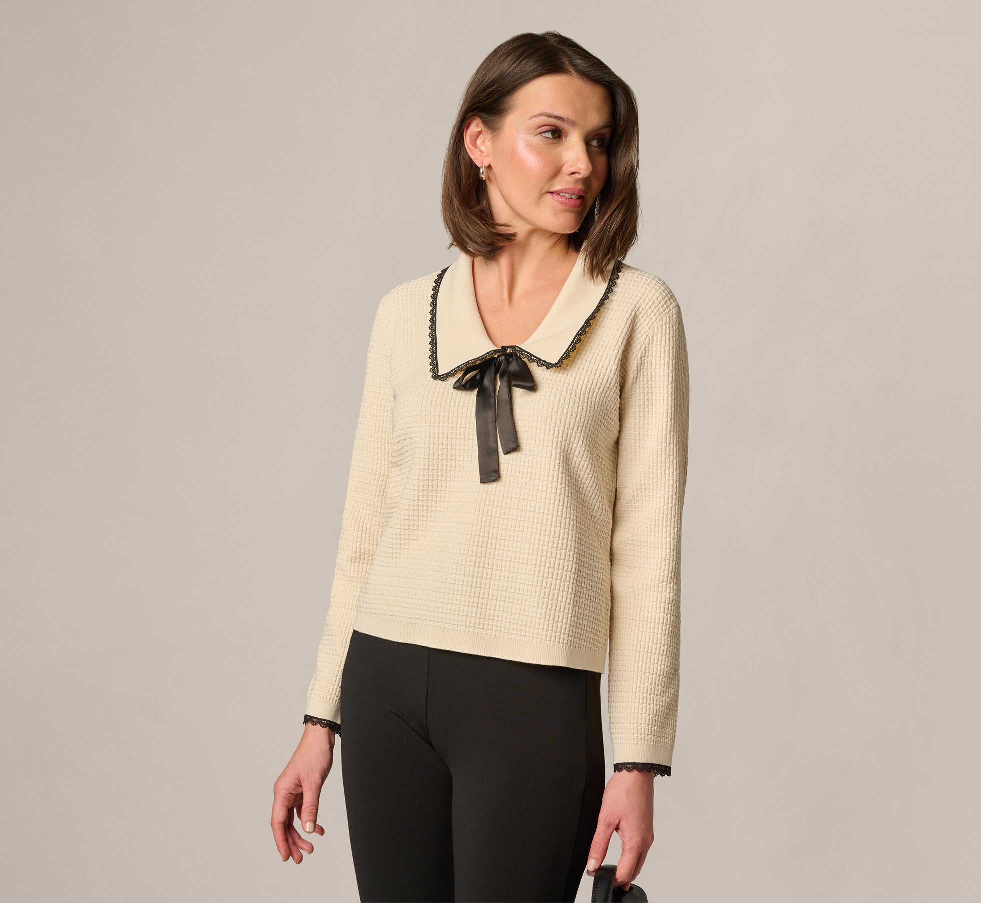 AD1S303075_AA171_Regular_Front