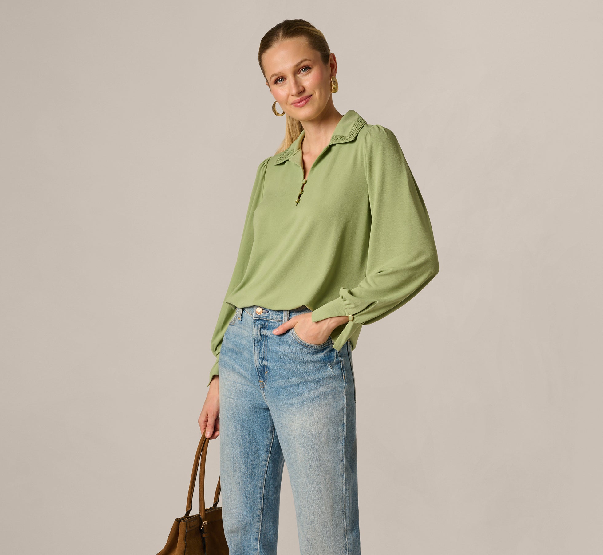AD1S303109_AA361_Regular_Front