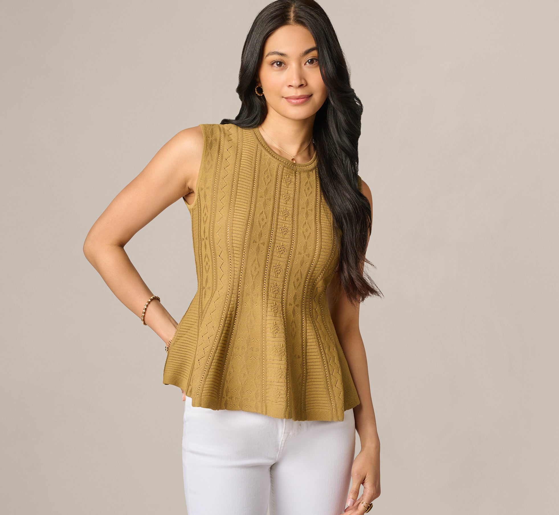 AD1S303125_AI210_Regular_Front