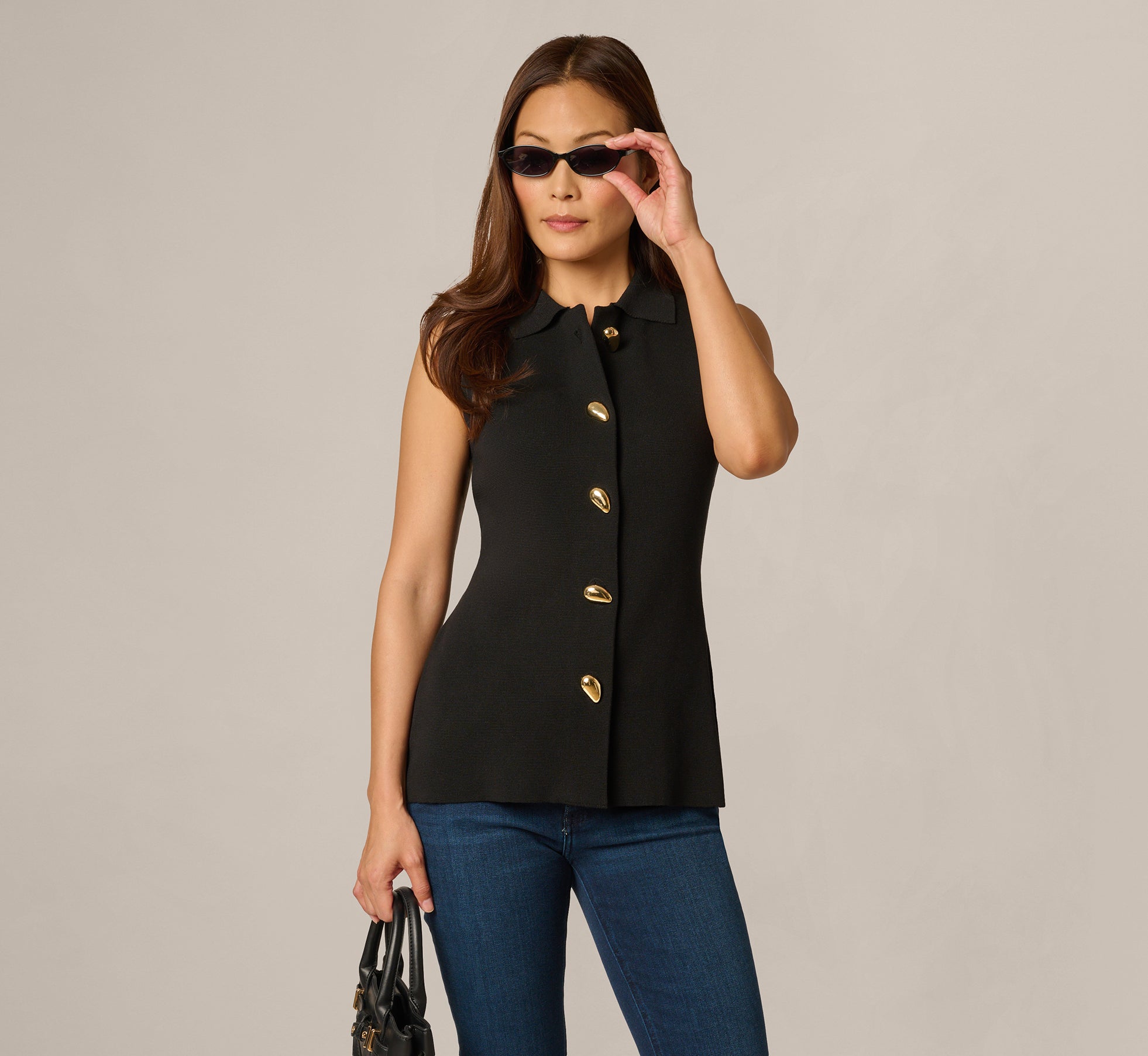 AD1S303142_AA002_Regular_Front