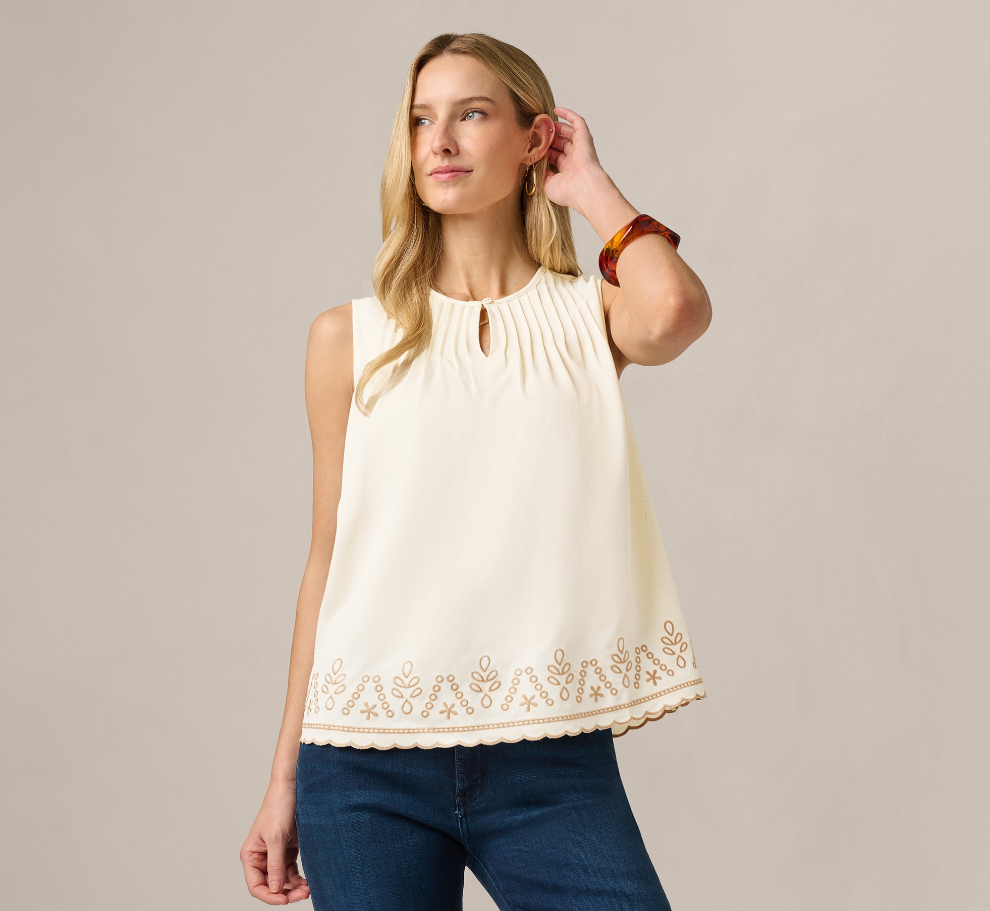 AD1S303227_AG191_Regular_Front