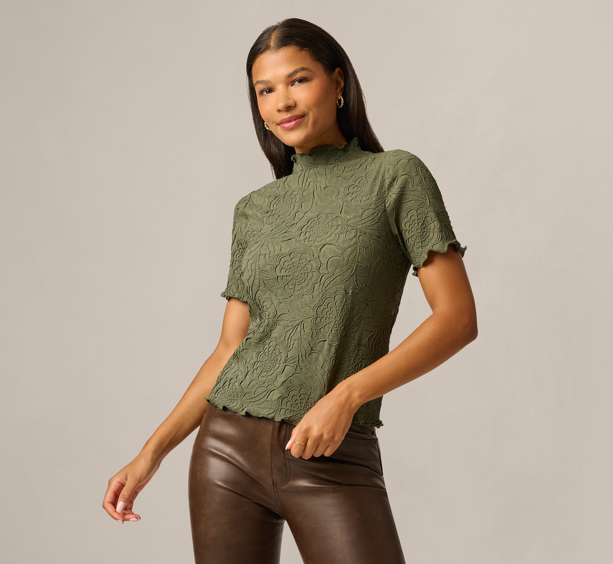 AD1S303280_AB374_Regular_Front