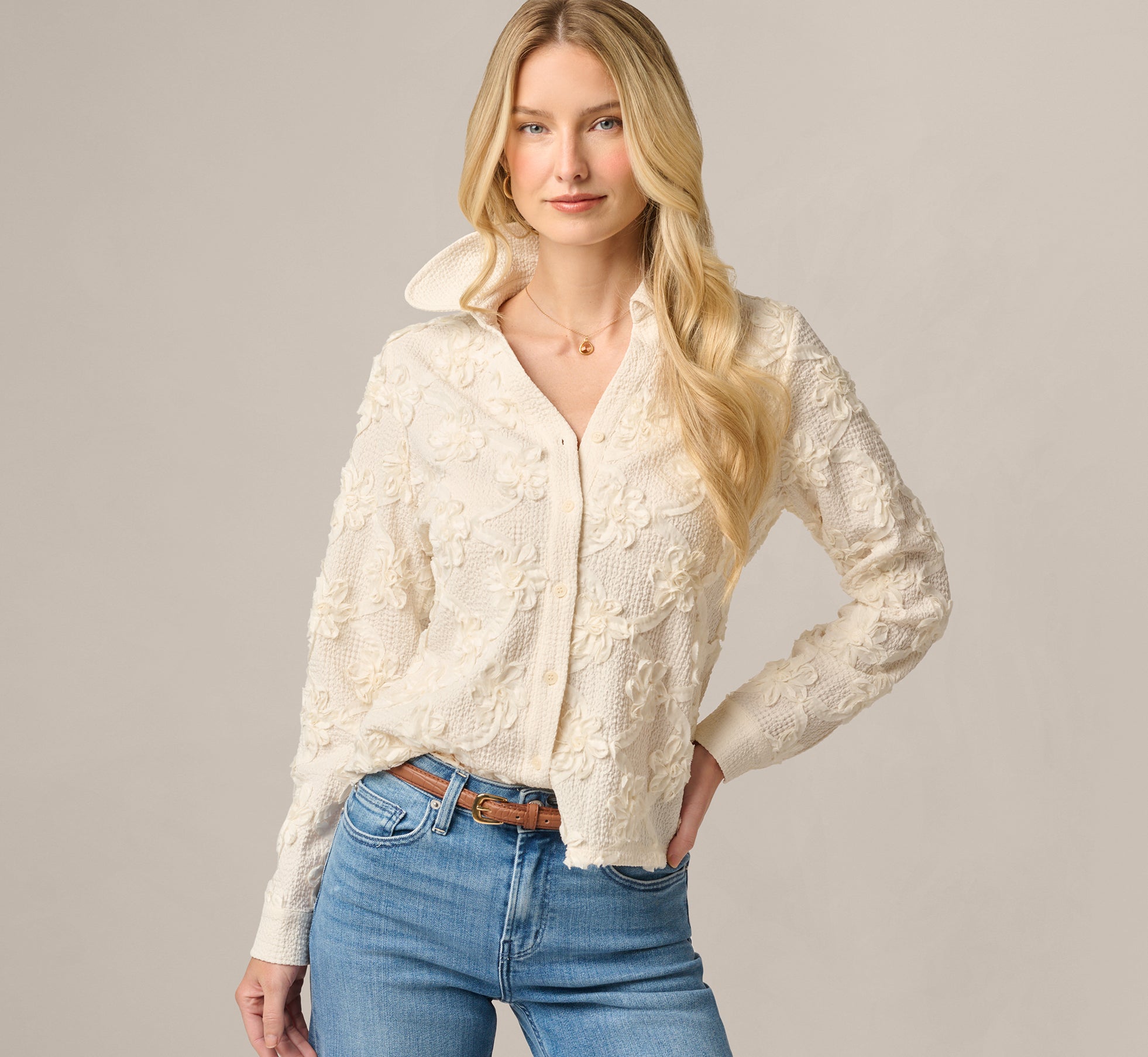AD1S303312_AB192_Regular_Front