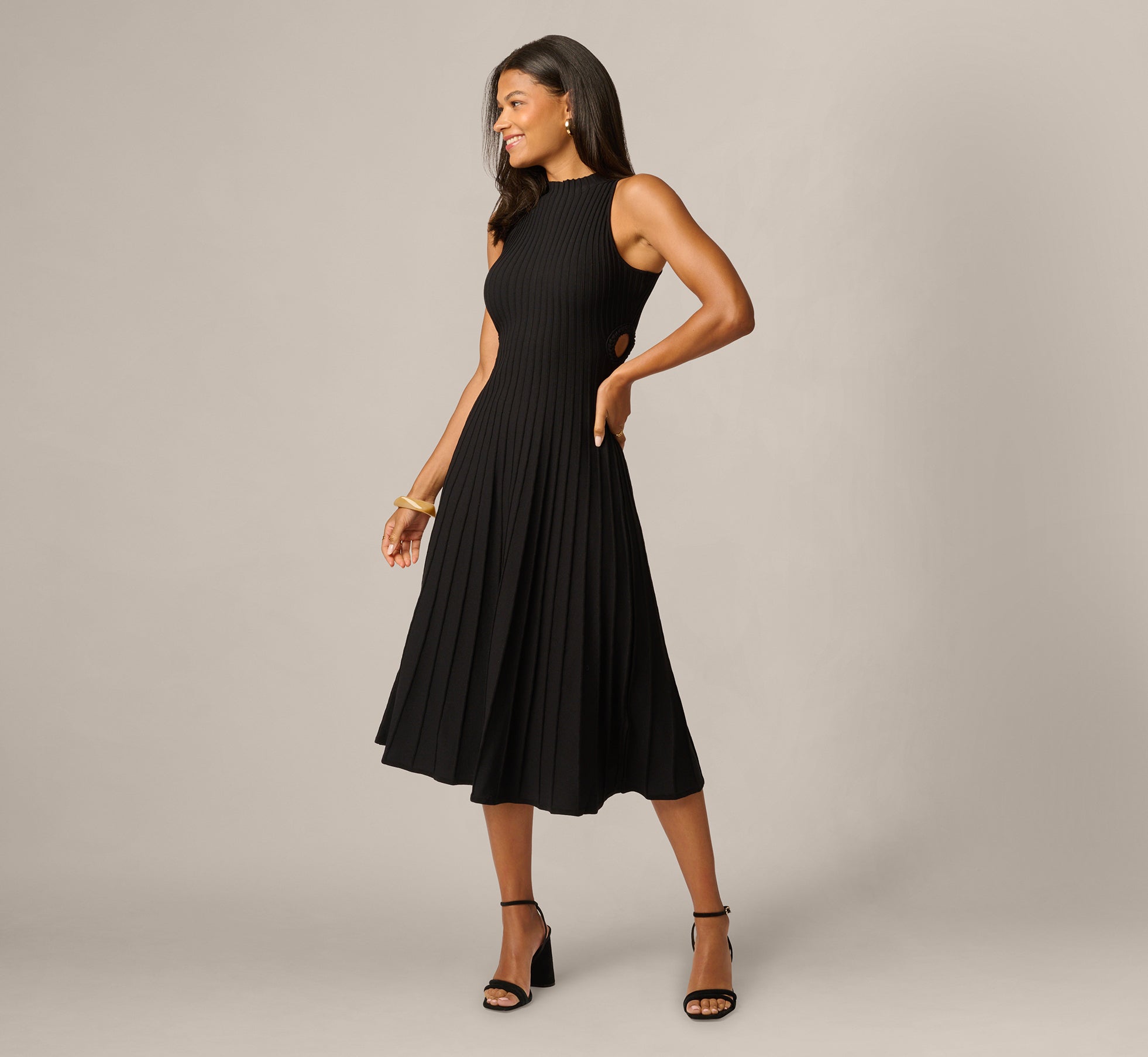 AD3D106837_AA002_Regular_Side