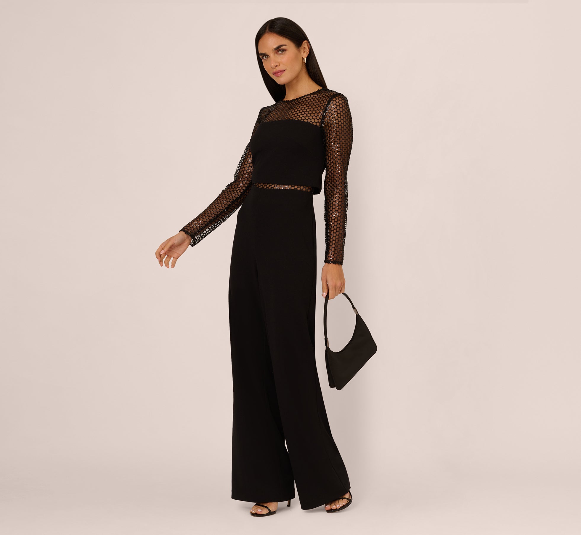 ADAE211700_AA002_Regular_Side