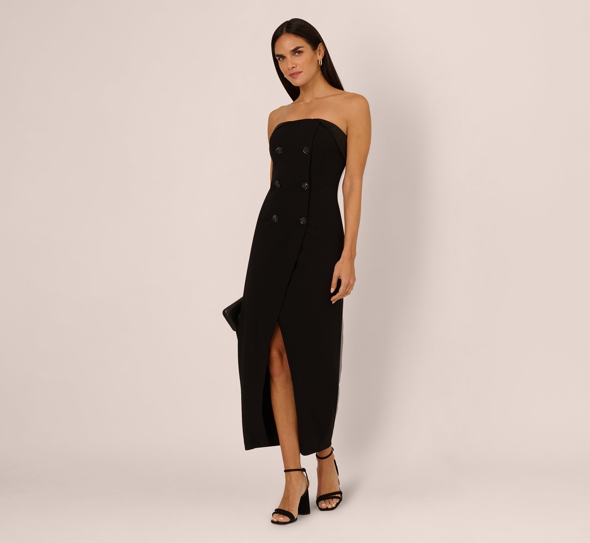 ADAE211734_AA002_Regular_Side