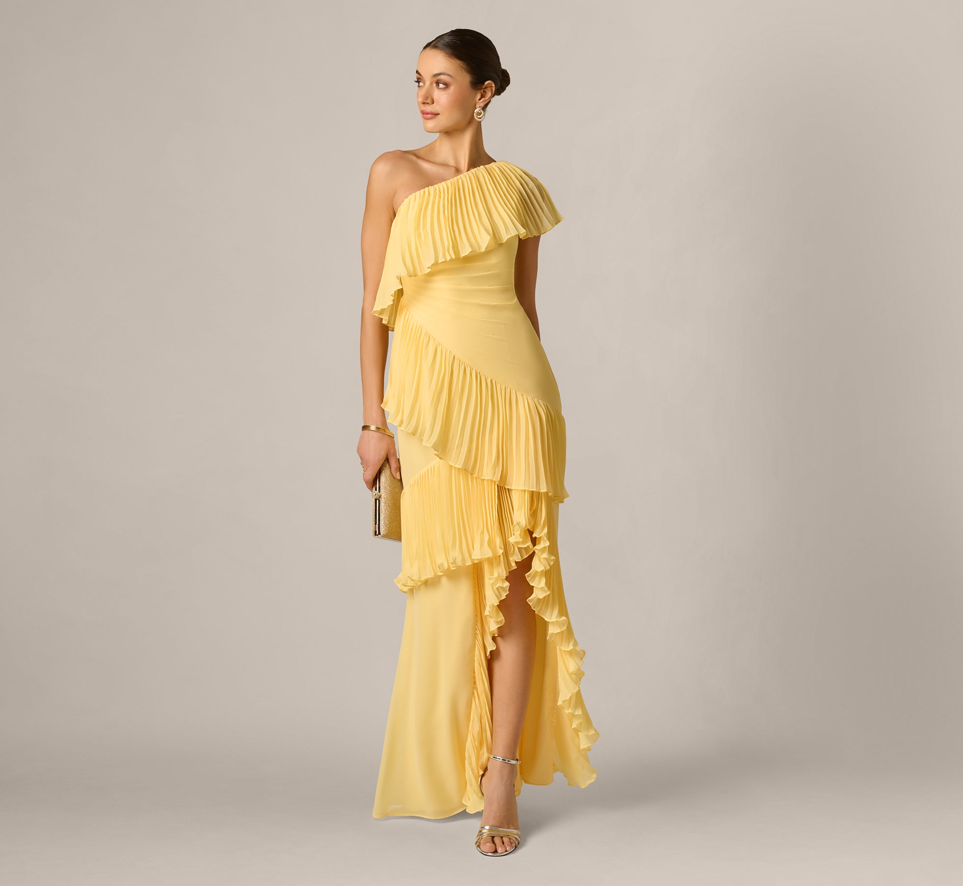 ADAE212845_AA750_Regular_Side