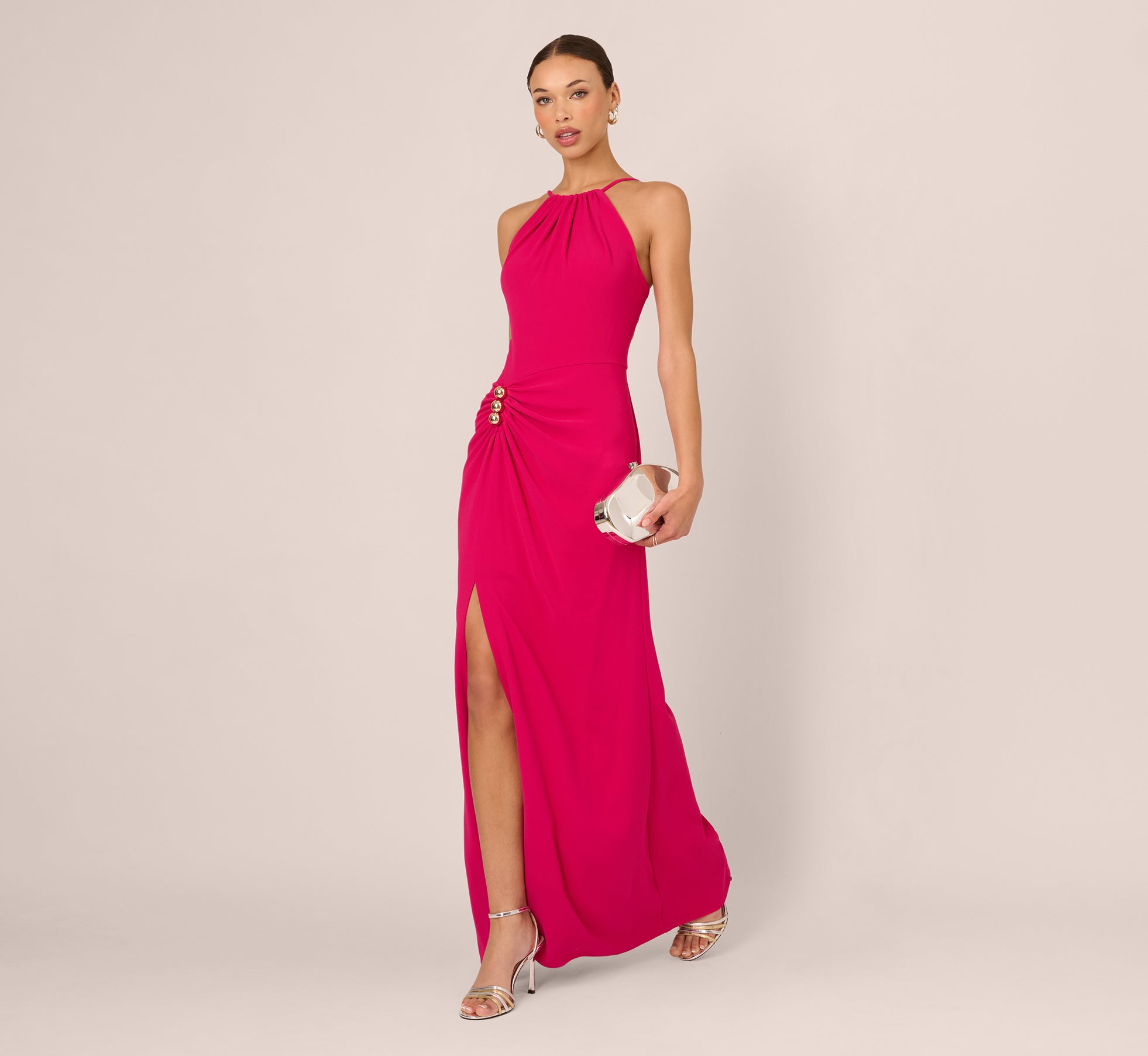 ADAE213006_AH673_Regular_Side