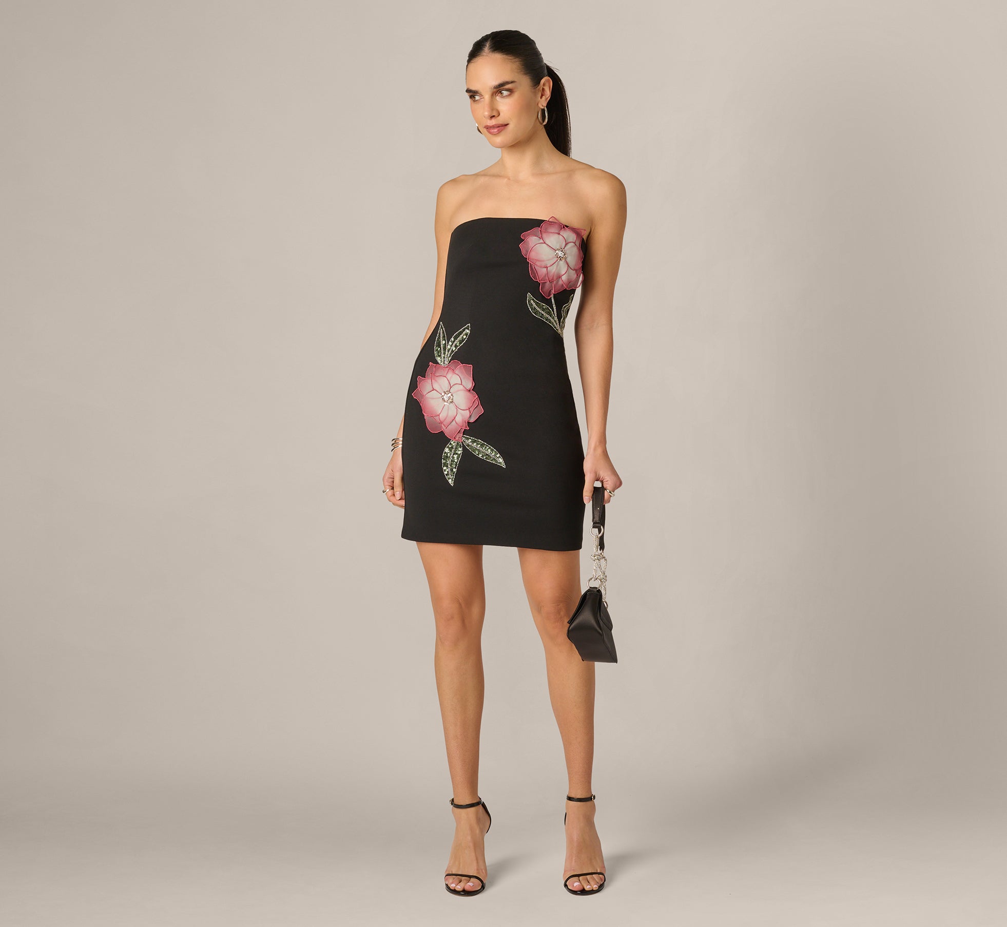 ADAE213162_AA960_Regular_Side