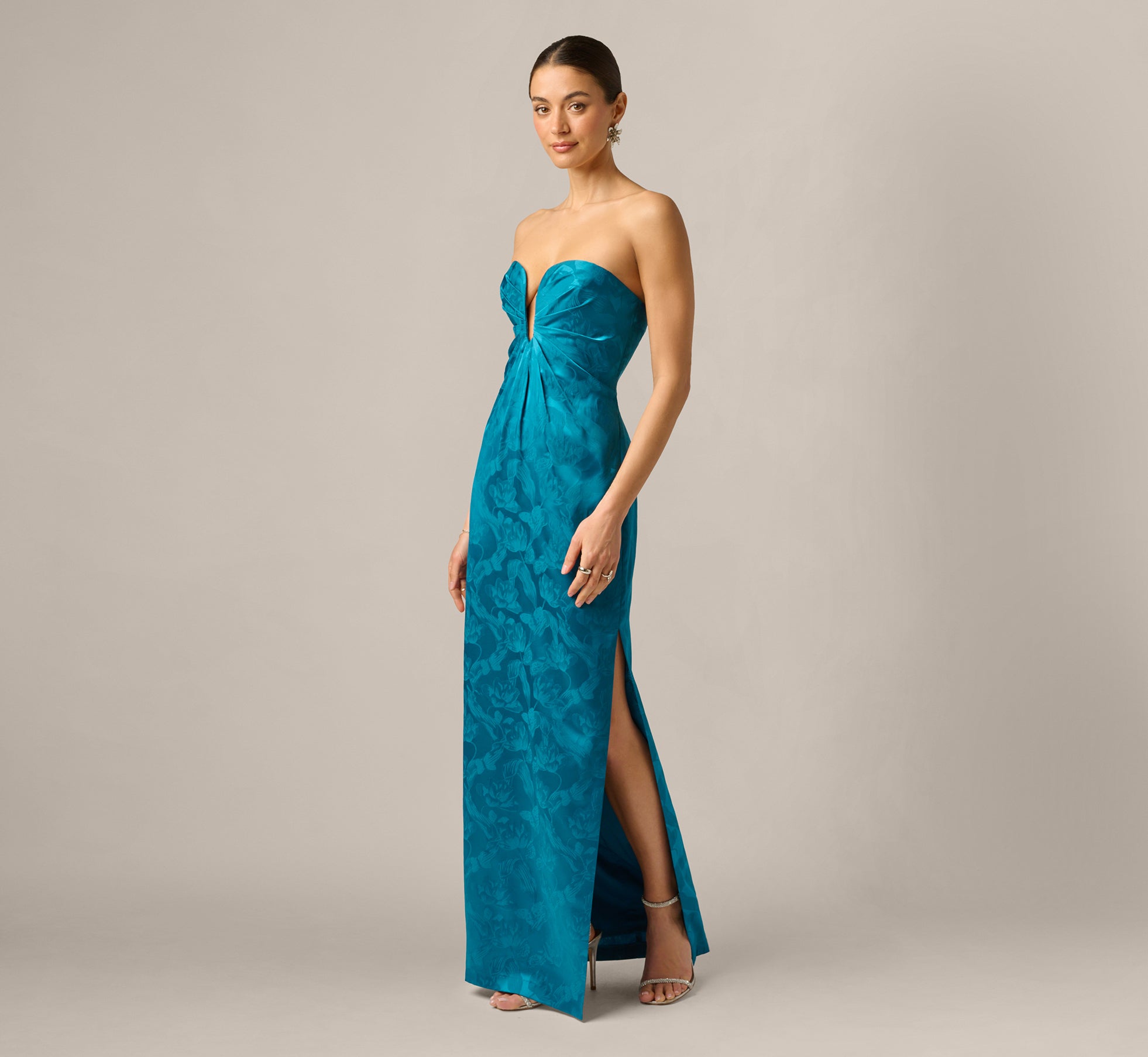 ADAE213458_AD474_Regular_Side