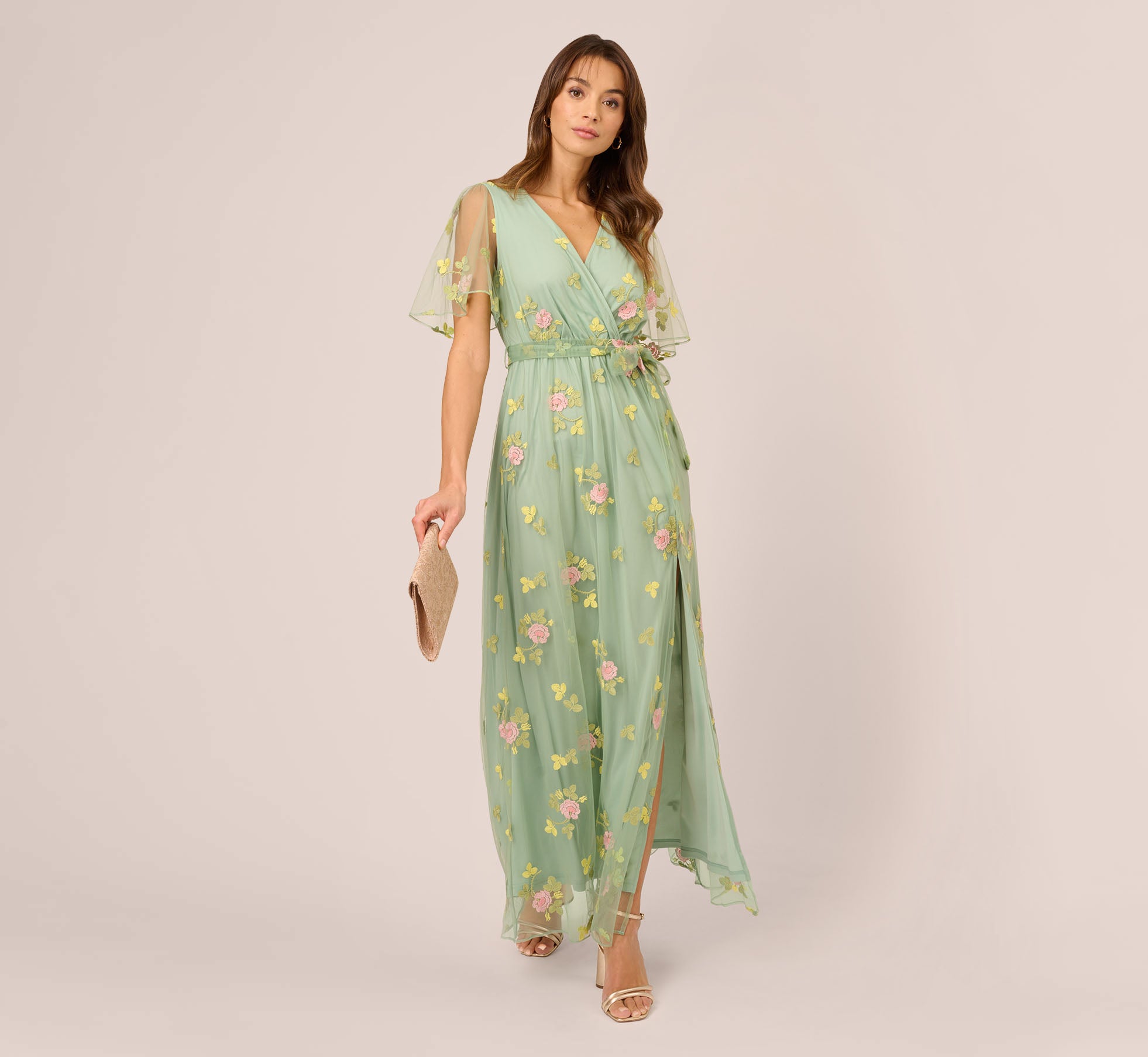 AP1D105325_AA359_Regular_Side