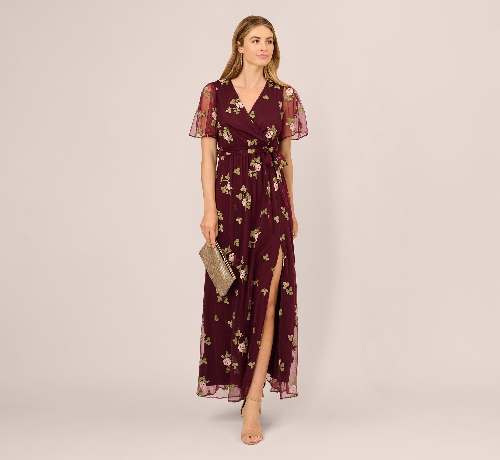 AP1D105325_AH940_Regular_Side