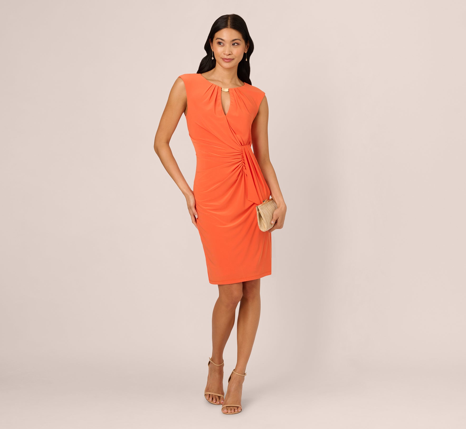 AP1D105847_AB621_Regular_Side