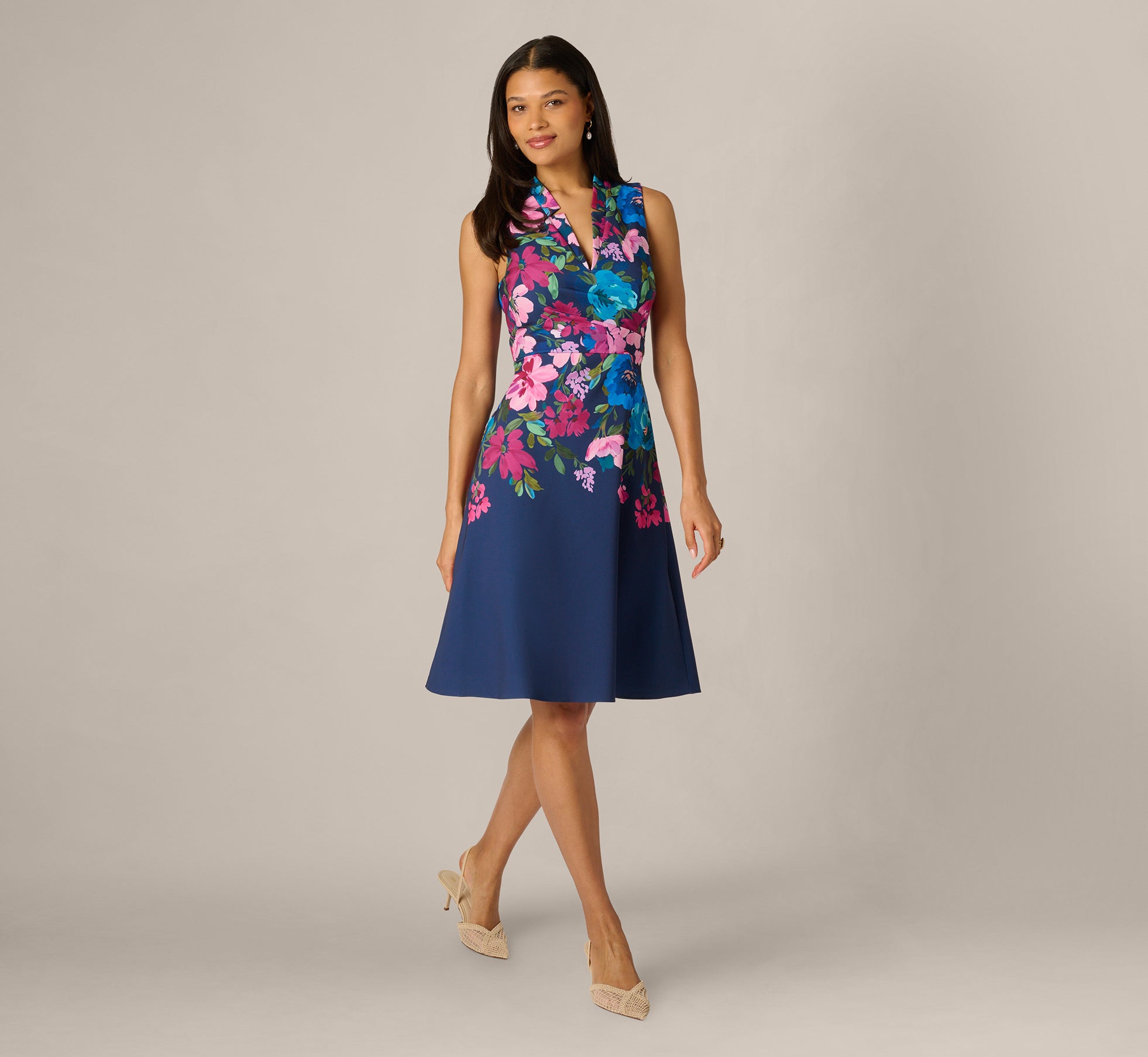 AP1D106556_AD411_Regular_Side