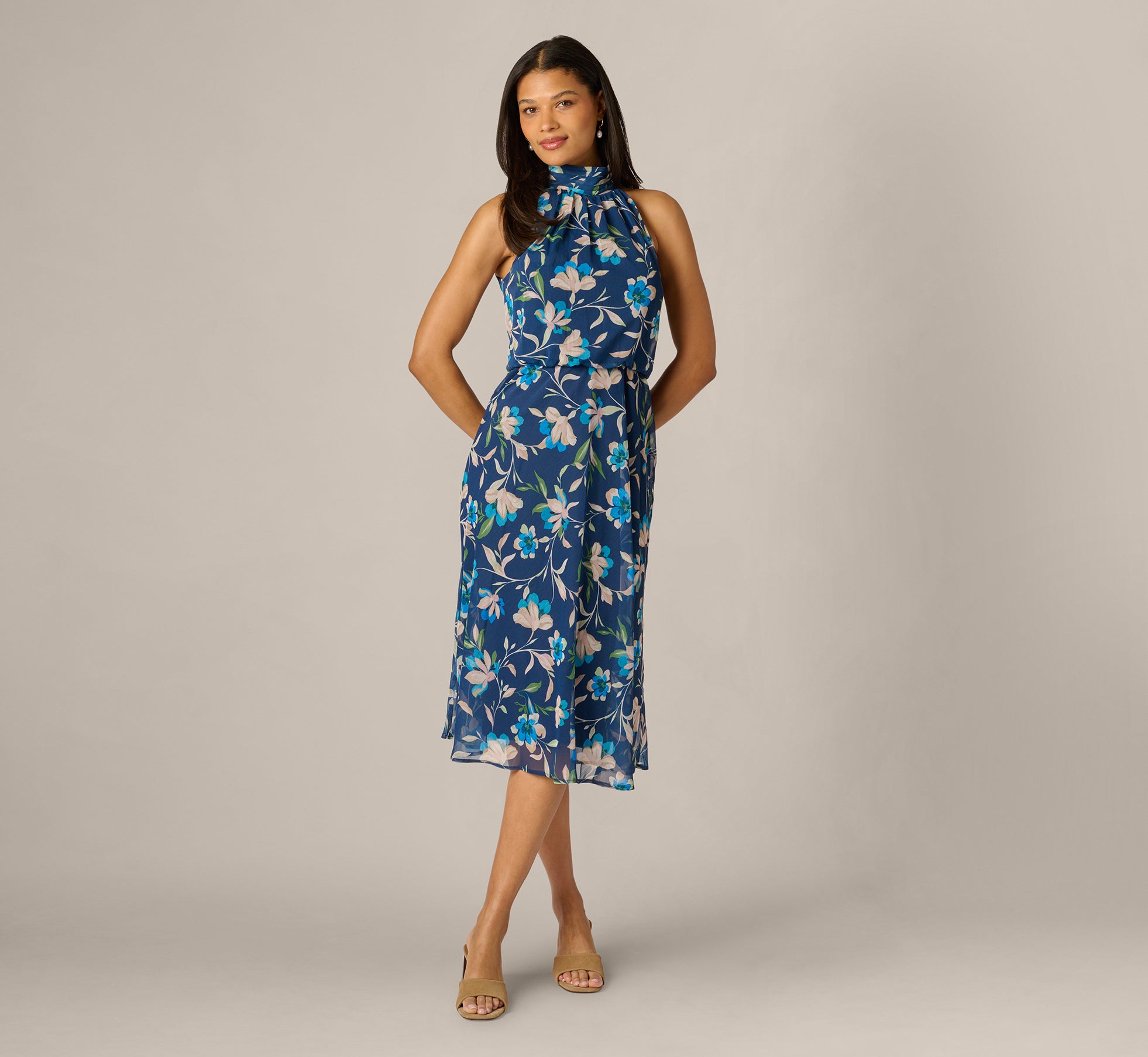AP1D106608_AD411_Regular_Side