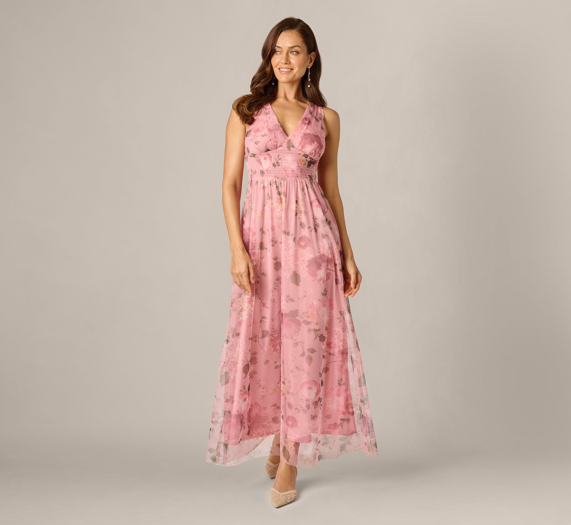 AP1D106728_AA246_Regular_Side