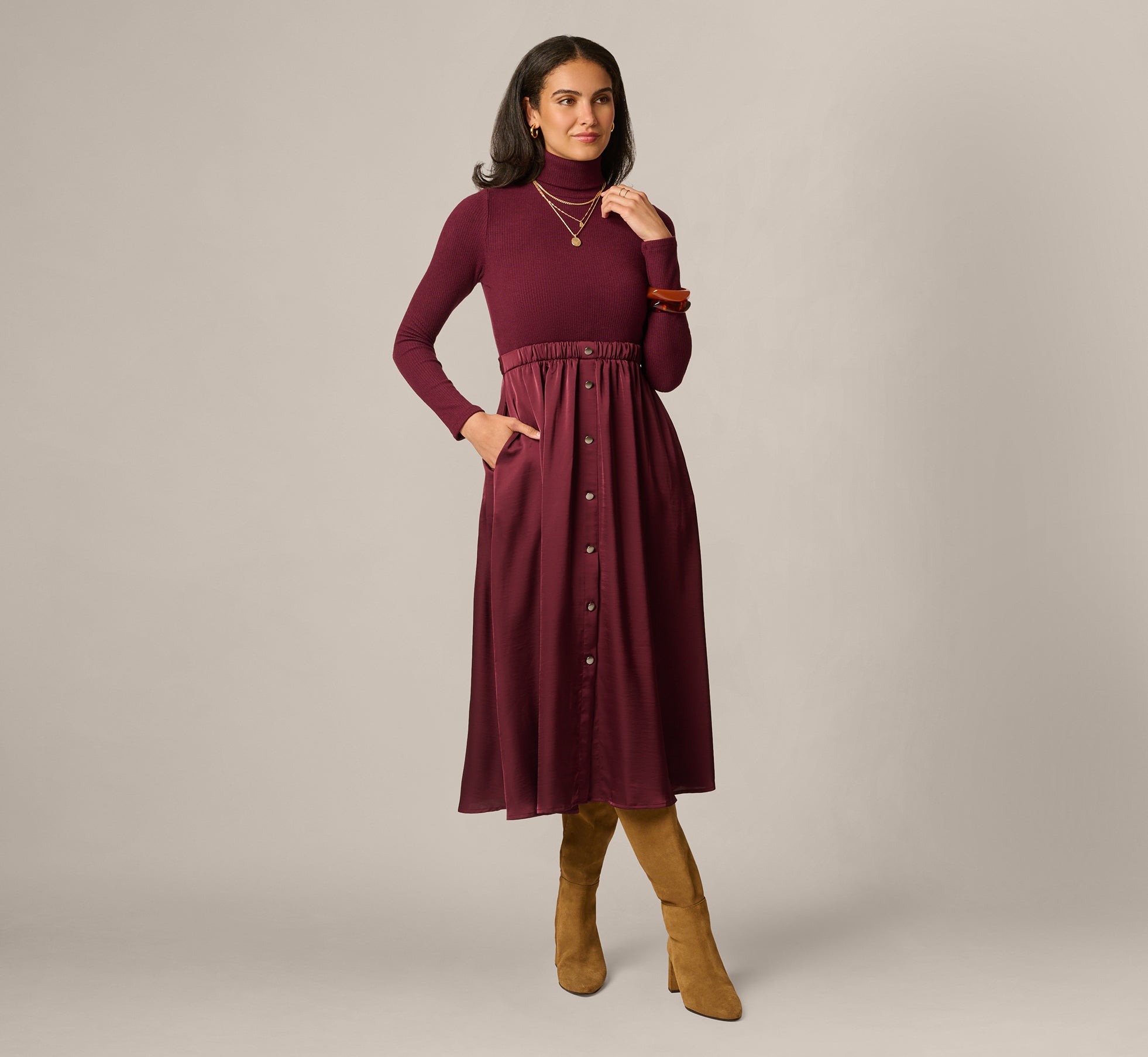 AP1D106934_BB504_Regular_Side