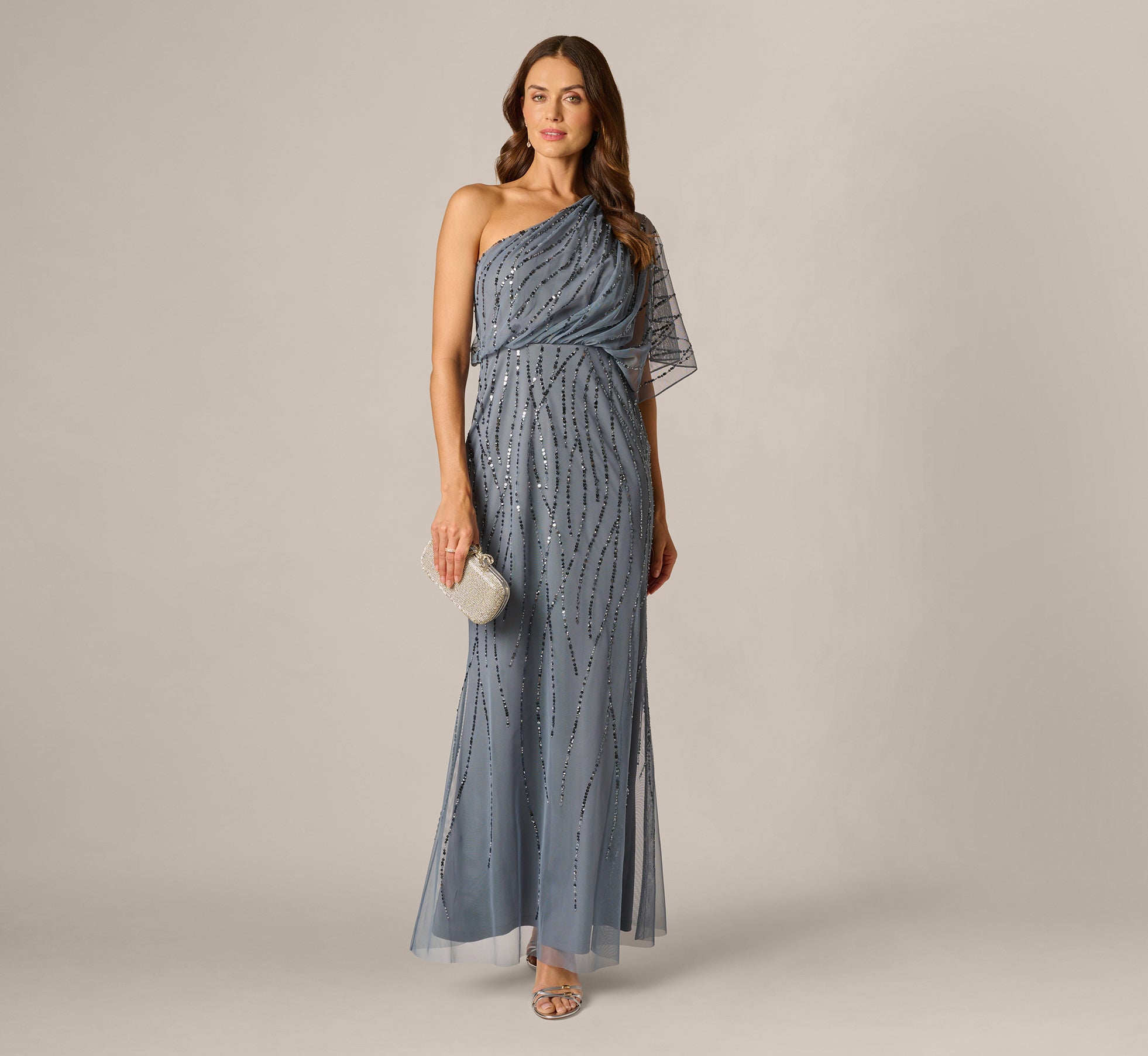AP1E207598_AA463_Regular_Side