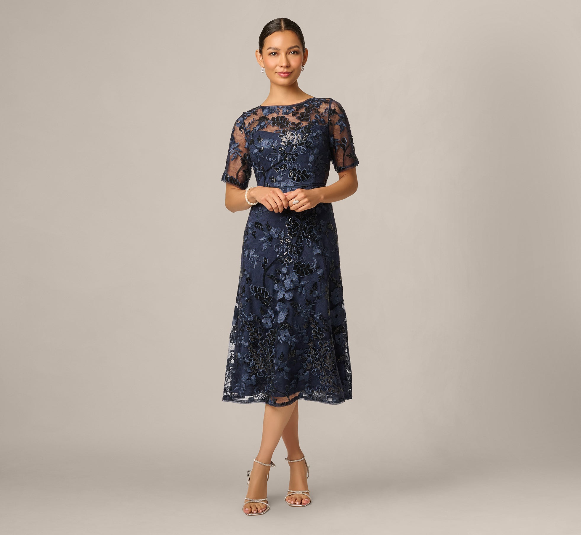 AP1E210638_AA412_Petite_Side