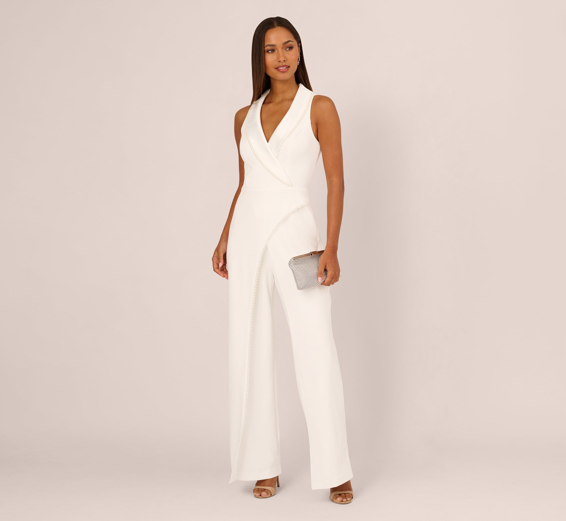 AP1E210836_AA194_Regular_Side