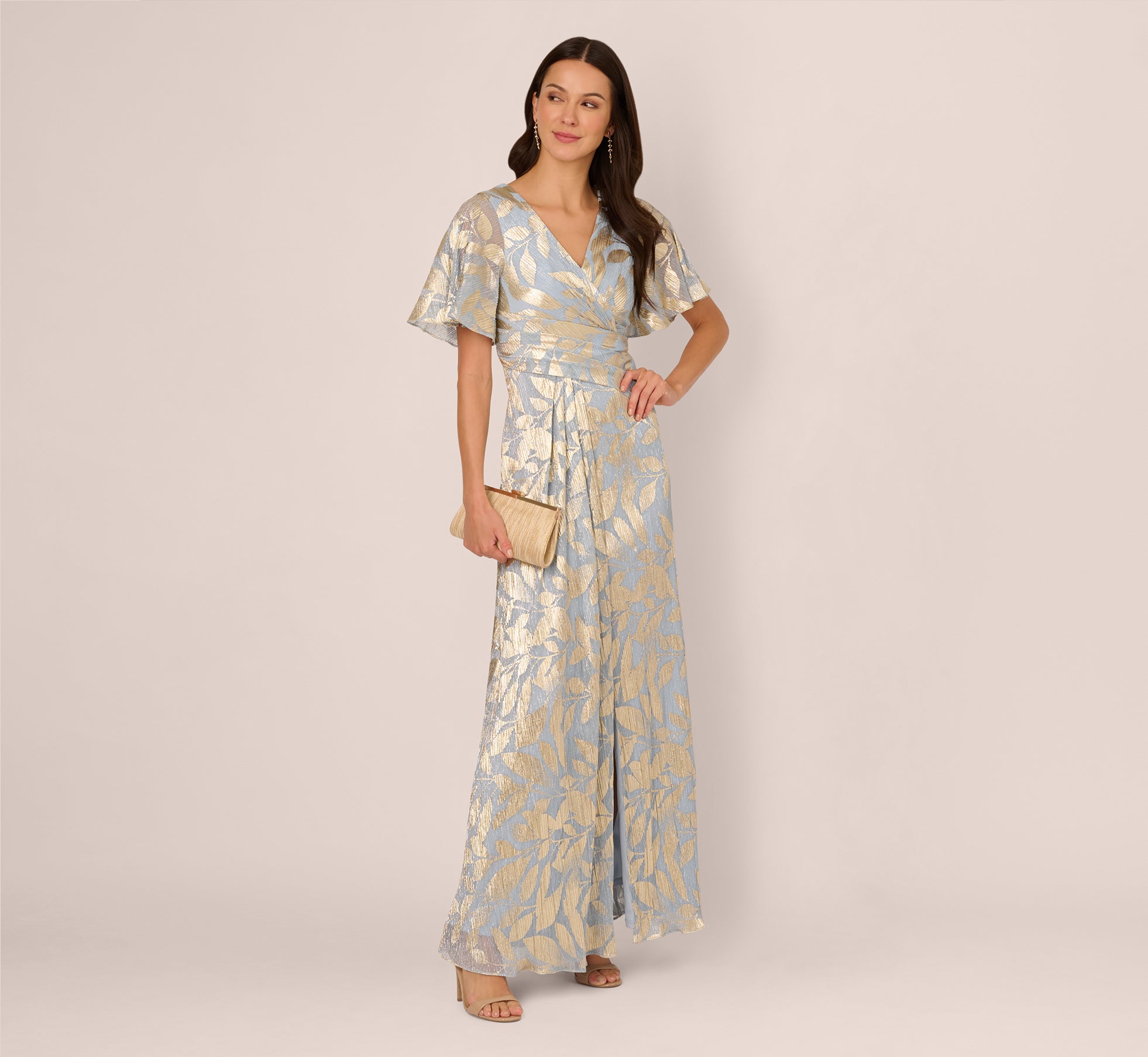 AP1E211045_AC480_Regular_Side