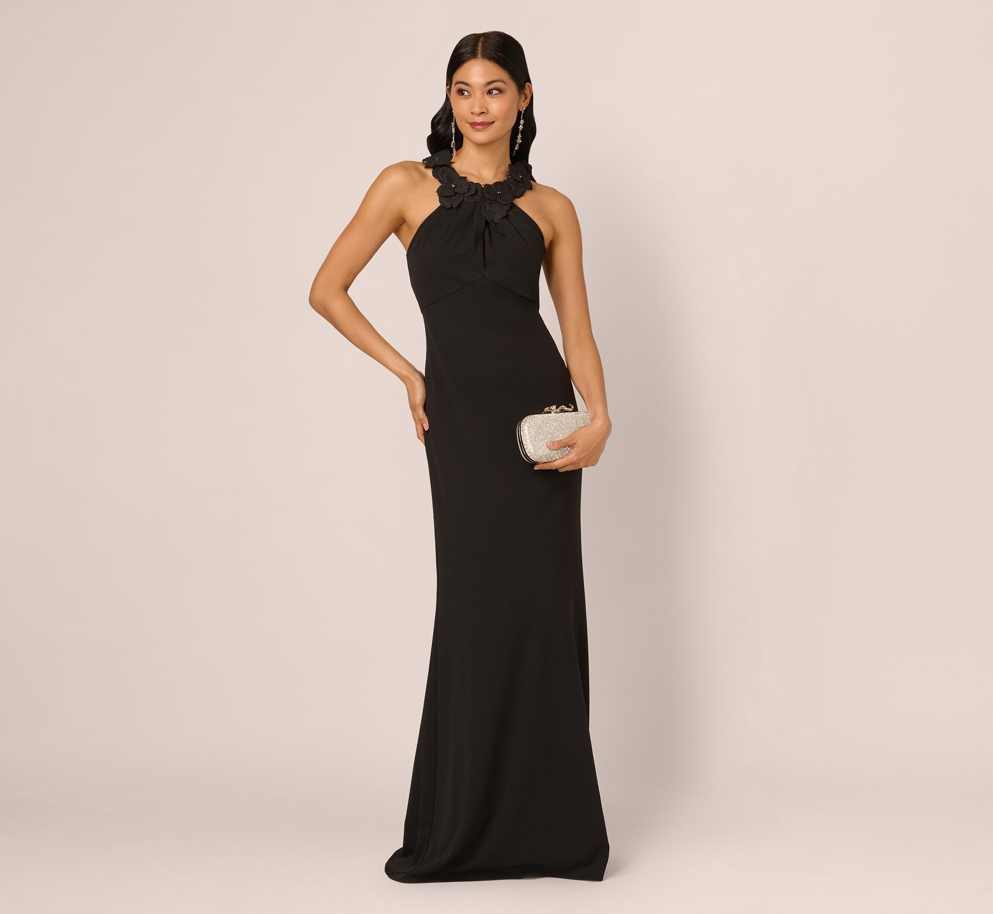 AP1E211969_AA002_Regular_Side