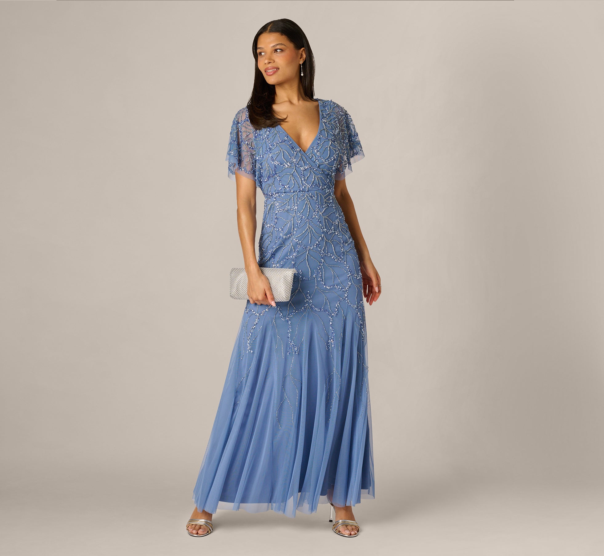 AP1E212793_AA454_Regular_Side