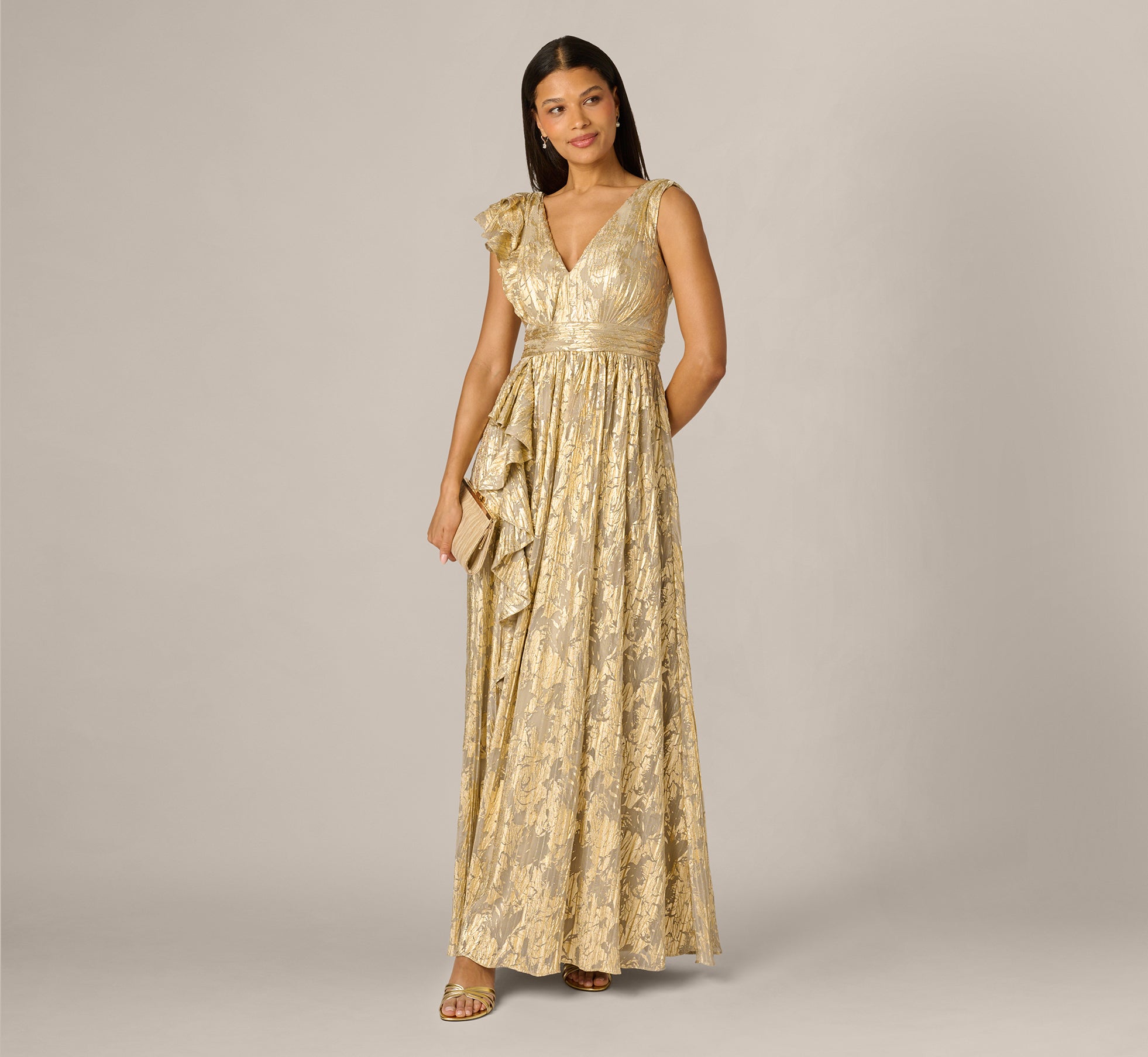AP1E212810_AD298_Regular_Side