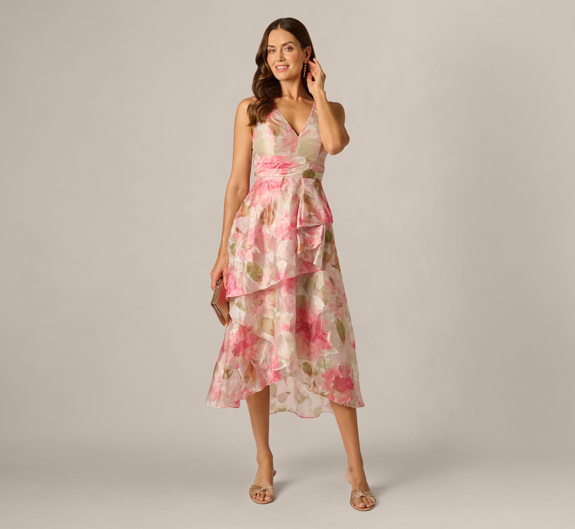 AP1E212933_AA359_Regular_Side