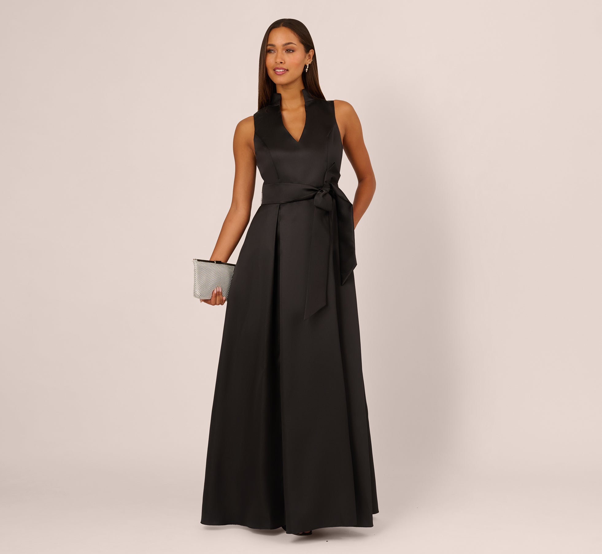 AP1E212977_AA002_Regular_Side