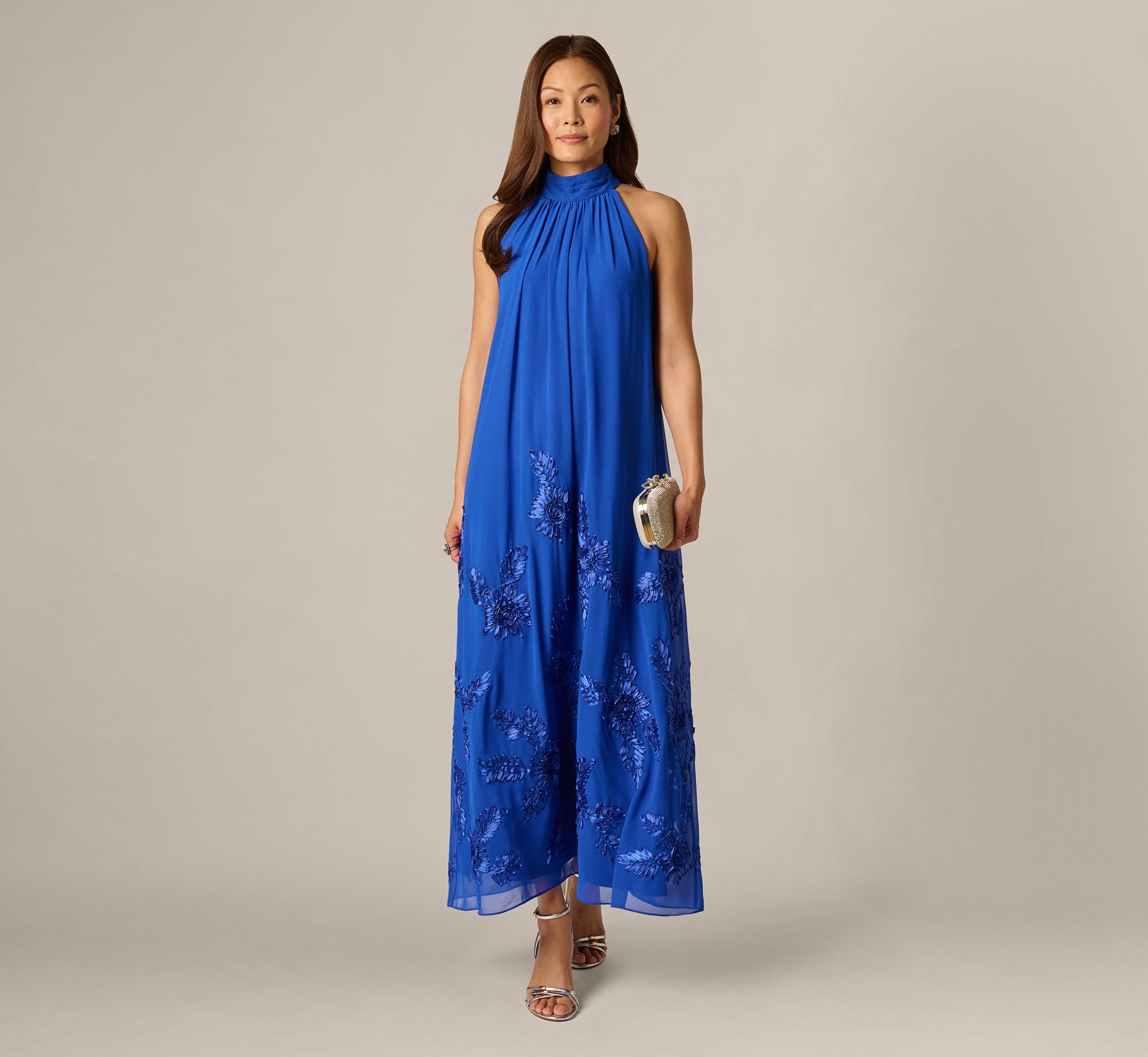 AP1E213143_BC401_Regular_Side