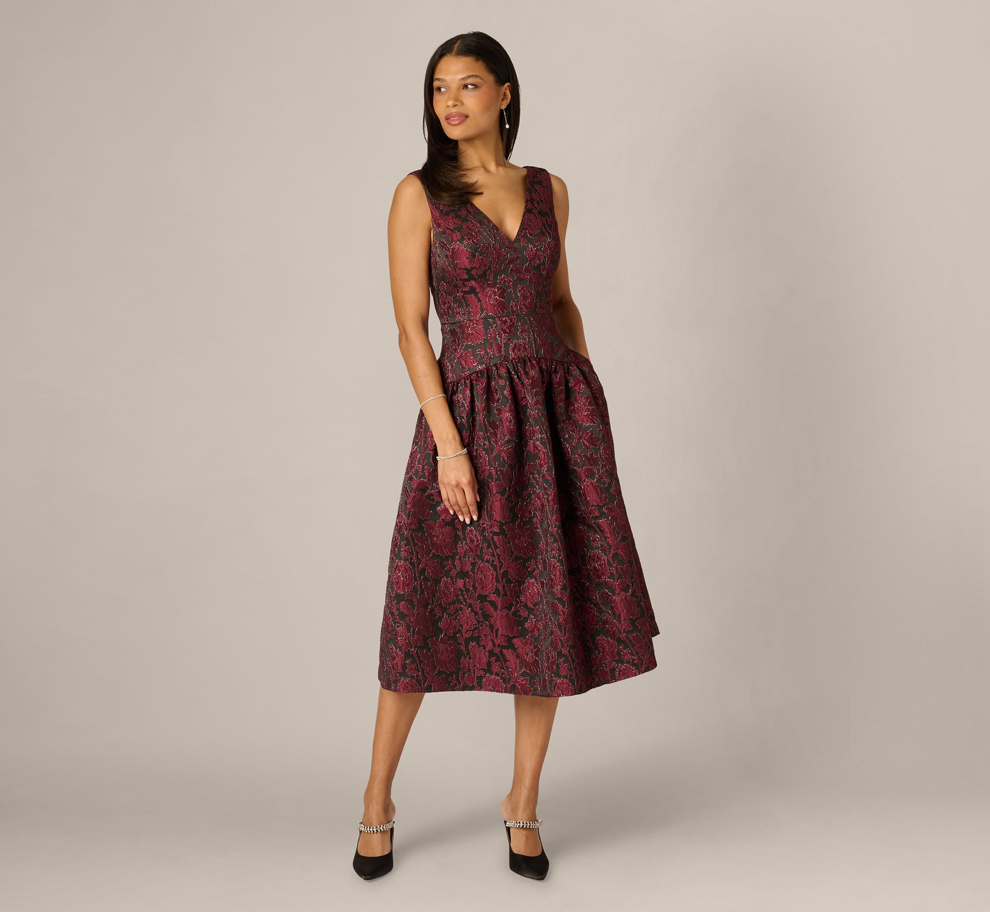 AP1E213181_AM590_Regular_Side