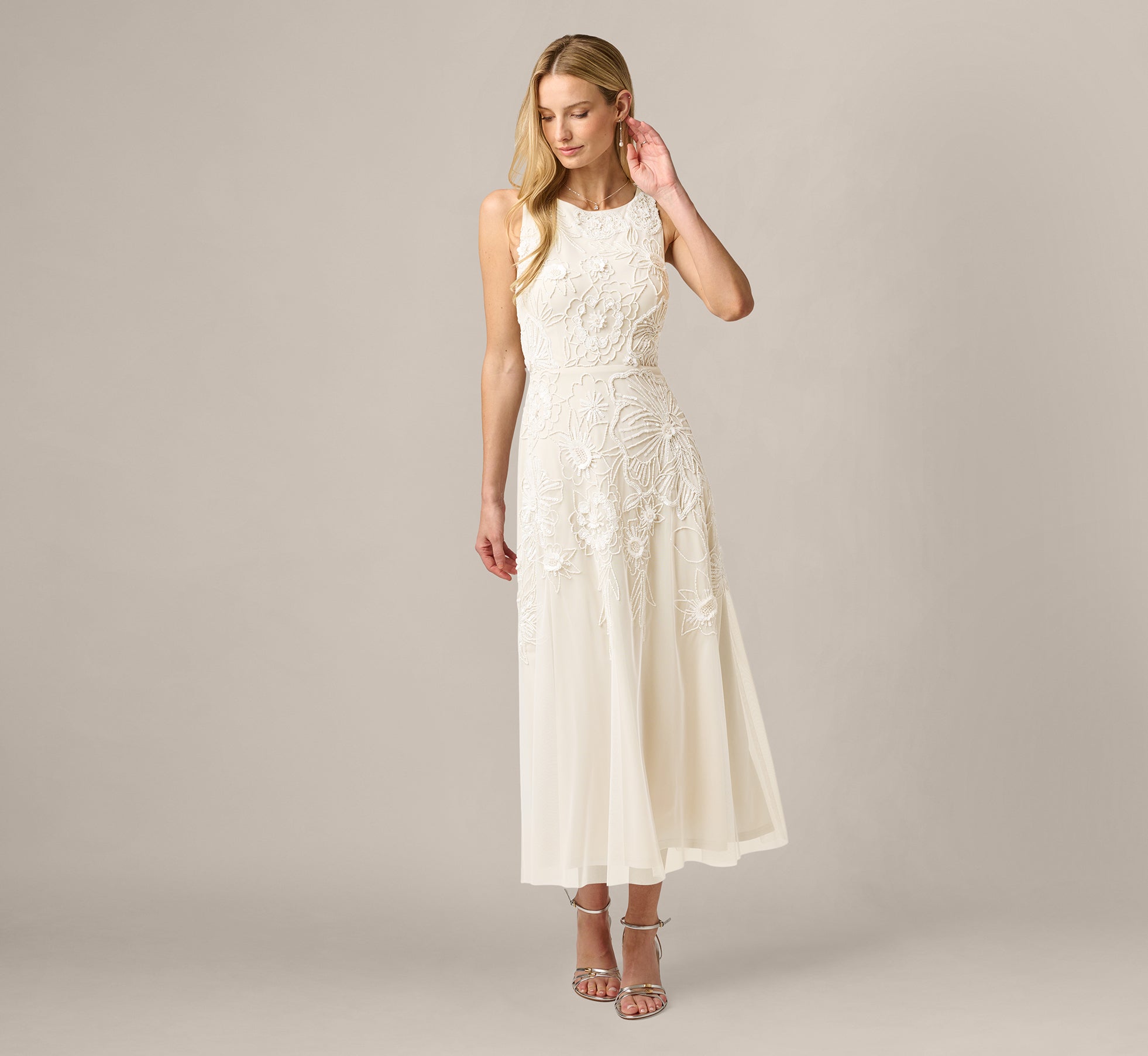 AP1E213214_AG105_Regular_Side
