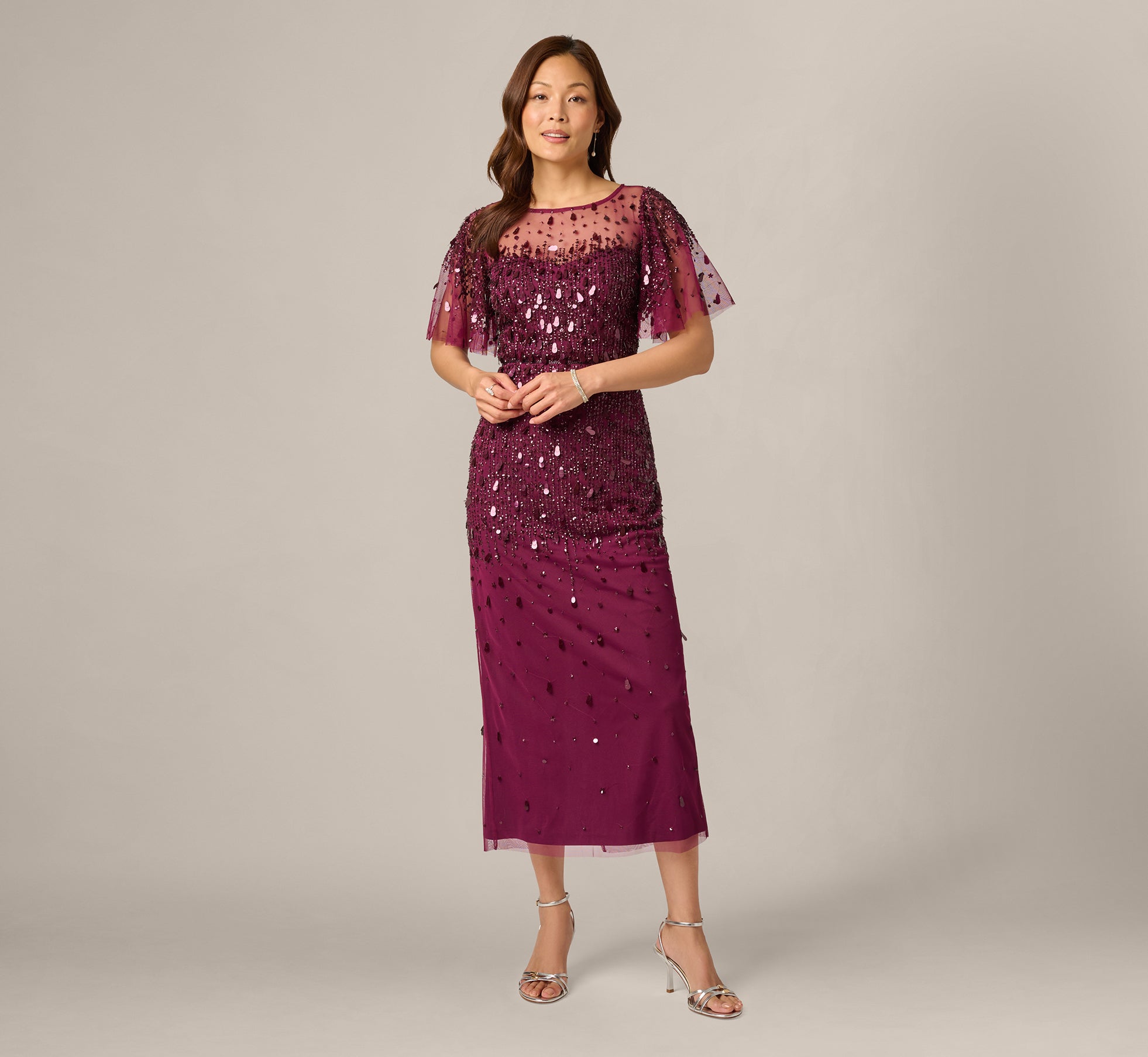 AP1E213241_AA640_Petite_Side