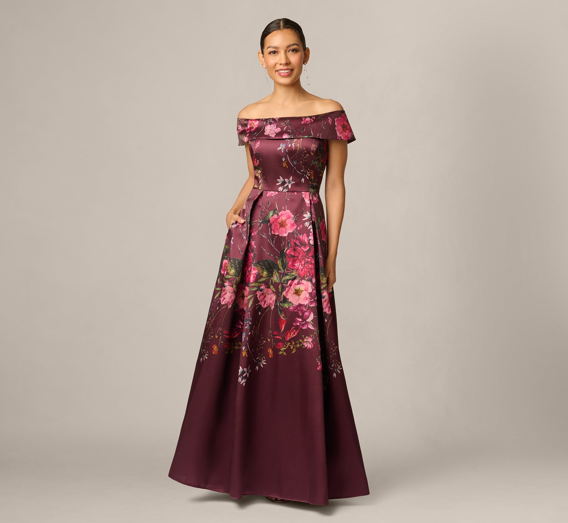 AP1E213289_AH940_Petite_Side
