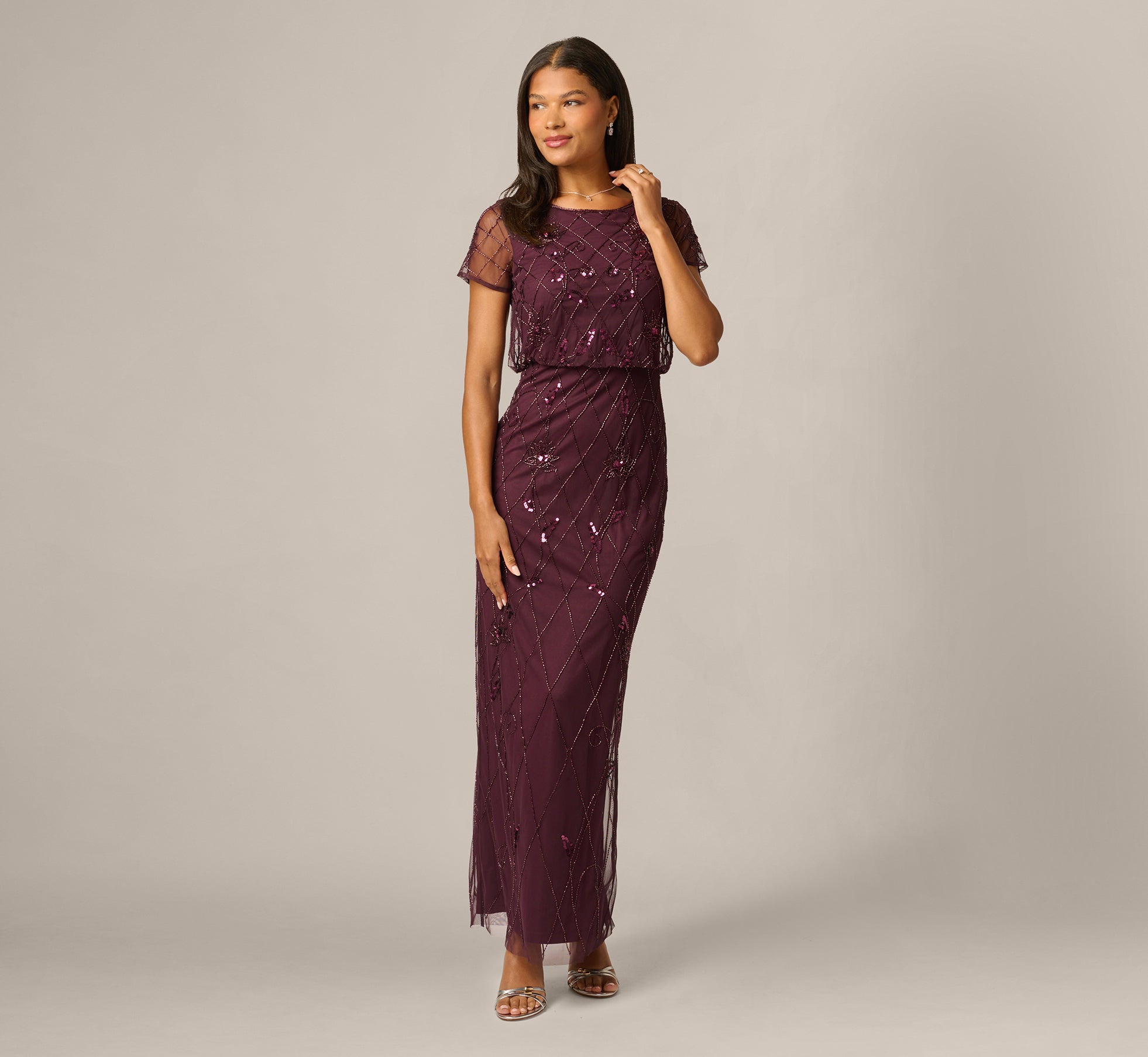 AP1E213404_BK940_Regular_Side