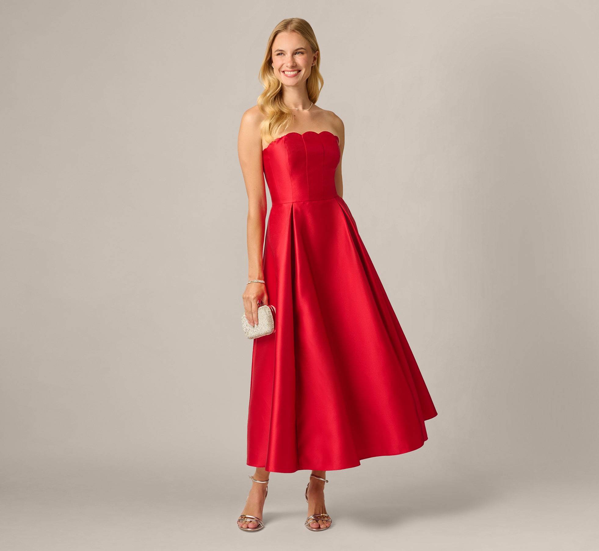 AP1E213534_AA610_Regular_Side